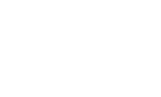 G-REX