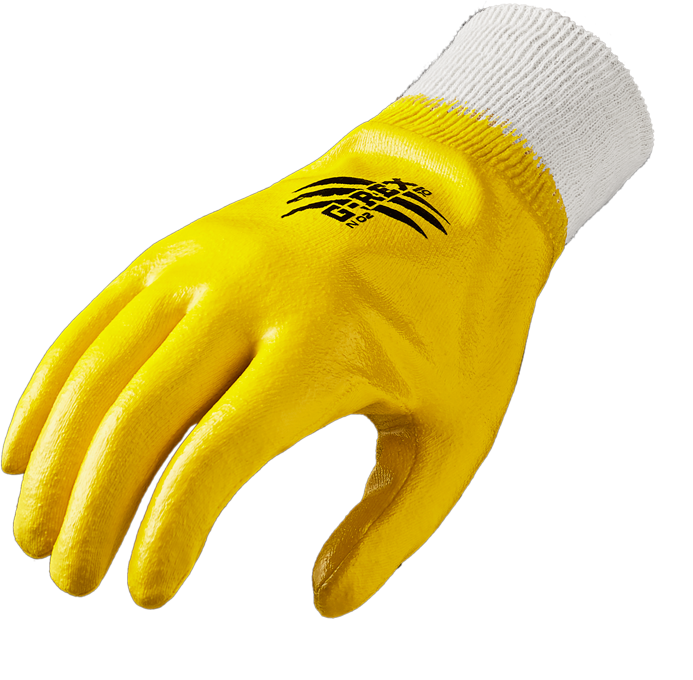Glove G-REX 