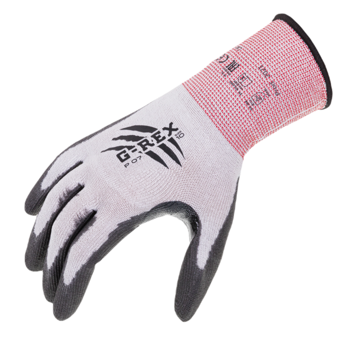 Glove G-REX 
